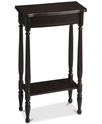 Butler - Whitney Console Table, Quick Ship