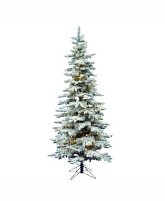 Vickerman - 10' FLK UTICA FIR
