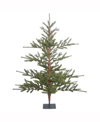 Vickerman - 5' BED ROCK PINE