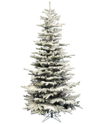 Vickerman - 6.5' FLK SIERRA FIR