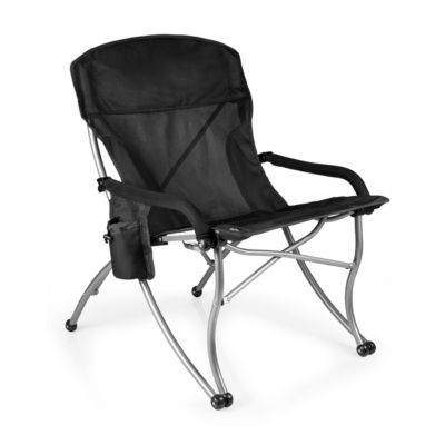 Oniva - PT-XL Camp Chair
