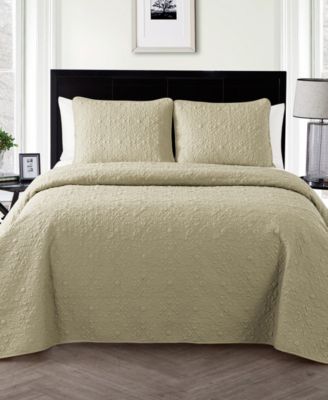 VCNY Home