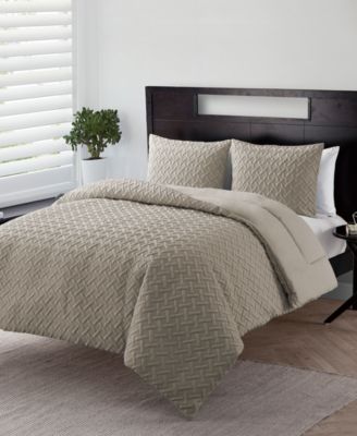 VCNY Home