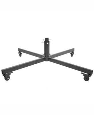 Vickerman - 36" ROLLING STANDS