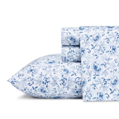 Laura Ashley