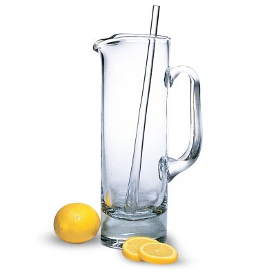 Badash Crystal - 54oz Martini Pitcher