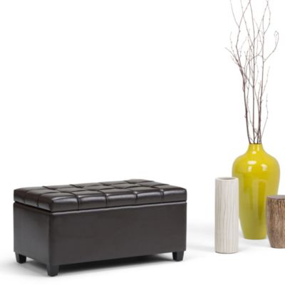 Simpli Home