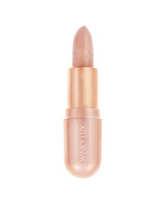 Winky Lux - Glimmer Balm