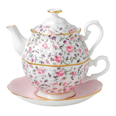 Royal Albert