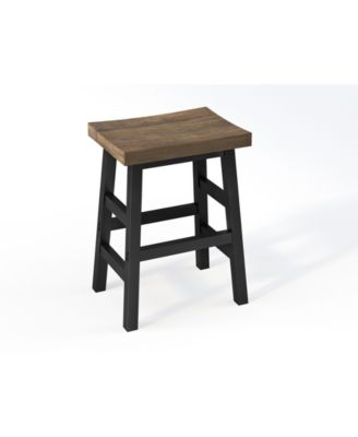 Alaterre Furniture