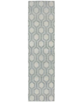 Tommy Bahama Home