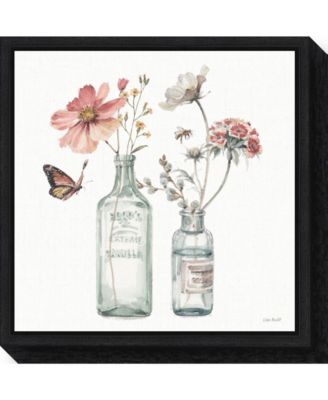 Amanti Art