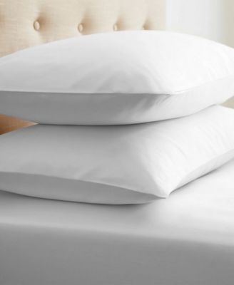 ienjoy Home - Home Collection Premium Ultra Soft 2 Piece Pillow Case Set