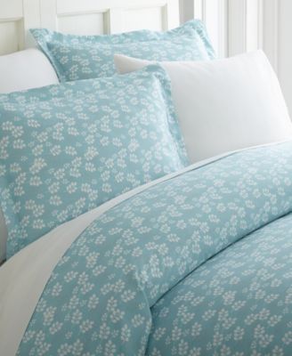 ienjoy Home