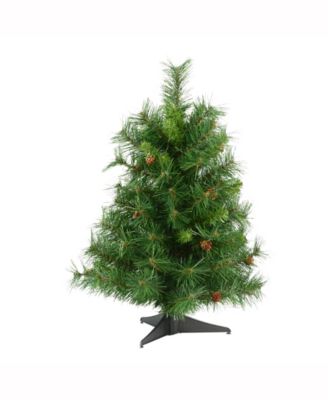 Vickerman