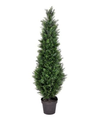 Vickerman