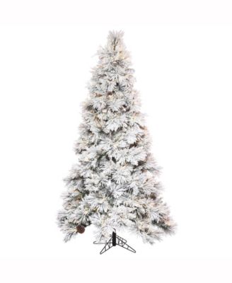 Vickerman