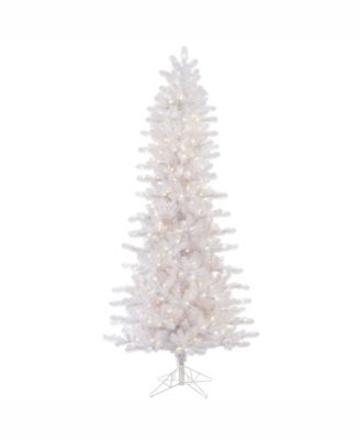 Vickerman