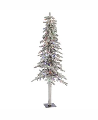 Vickerman