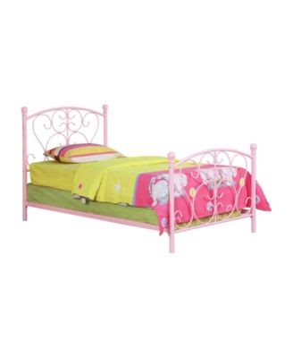 Furniture of America