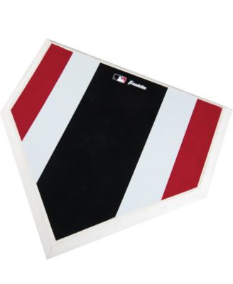 Franklin Sports