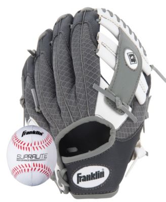 Franklin Sports