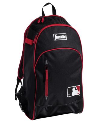 Franklin Sports