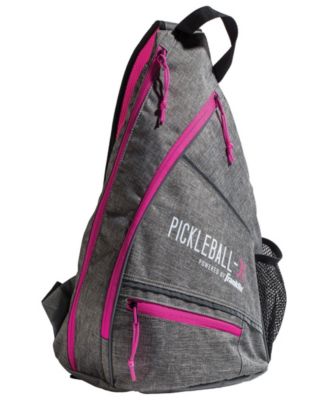 Franklin Sports
