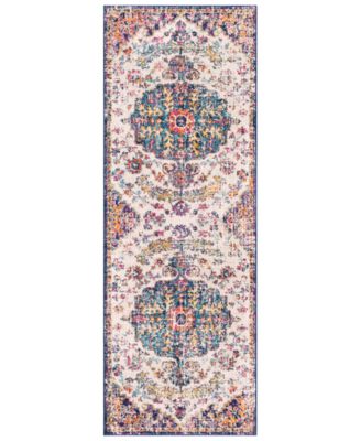 Surya - Harput HAP-1064 Beige 2'7" x 7'3" Area Rug