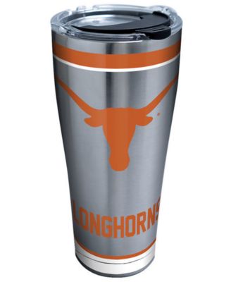 Tervis Tumbler - 30oz Tradition Stainless Steel Tumbler