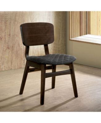Furniture of America