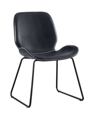 Furniture of America