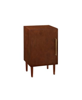 Crosley