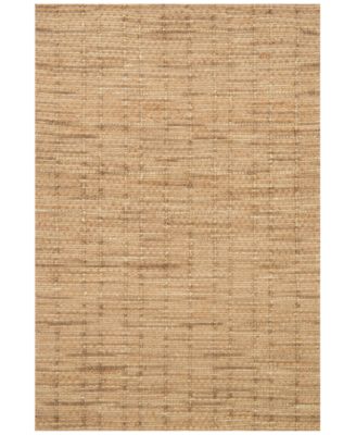 Spring Valley Home - Beacon Jute BU-02 18" Square Swatch