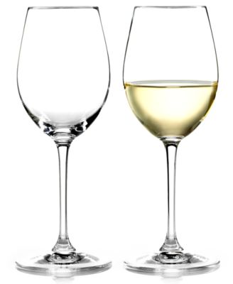 Riedel - Wine Glasses, Set of 2 Vinum Sauvignon Blanc
