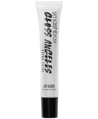 Smashbox - Gloss Angeles Extra Shine Lip Gloss