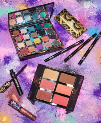 Tarte - Pro Remix Collection