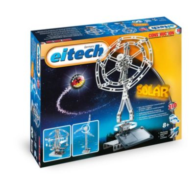 Eitech