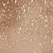 Tan/Gold