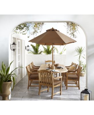 Furniture - tk