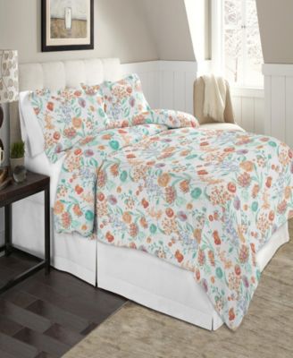 Celeste Home