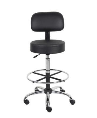Boss Office Products