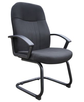 Boss Office Products