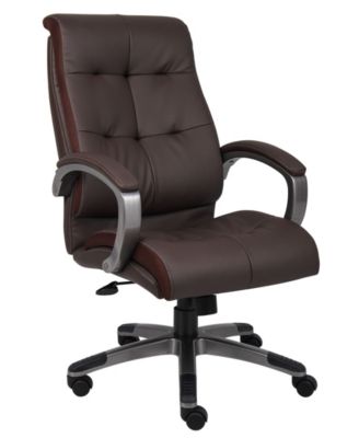 Boss Office Products