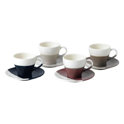 Royal Doulton
