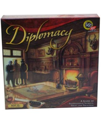 Avalon Hill