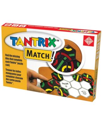Family Games Inc.