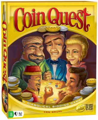 R&R Games