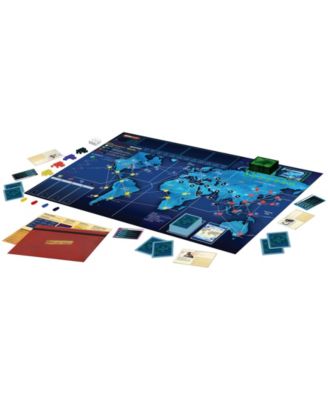 Z-Man Games - 7944128