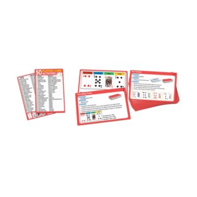 Junior Learning